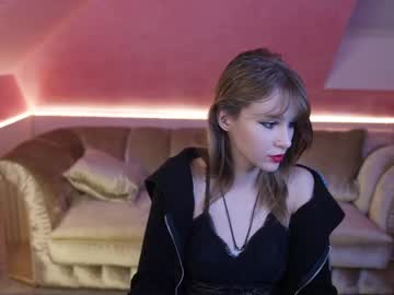Glamourgoddess_ December 30, 2024 Chaturbate stream image
