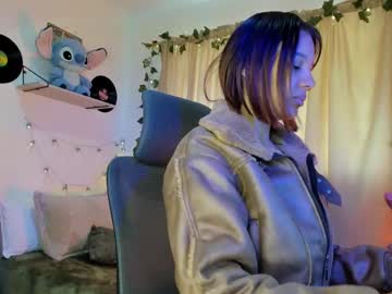 Goodnaughtygirl_Ft December 30, 2024 Chaturbate stream image