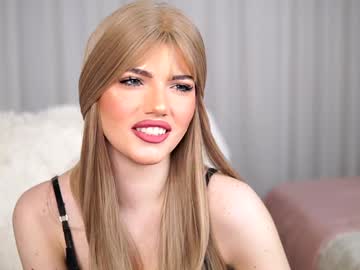 Gracianelee December 30, 2024 Chaturbate stream image
