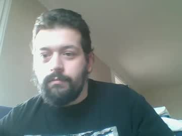 Italianboy6972 December 30, 2024 Chaturbate stream image