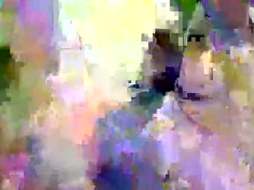 J24cmsd December 30, 2024 Chaturbate stream image