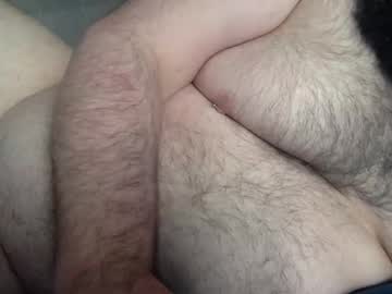 Jakers2016 December 30, 2024 Chaturbate stream image