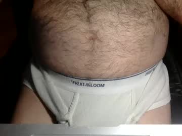 Jim2hot December 30, 2024 Chaturbate stream image