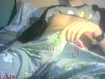 Jonisiffredi December 30, 2024 Chaturbate stream image