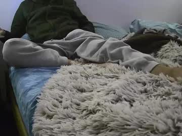 Klein_Jeremy December 30, 2024 Chaturbate stream image