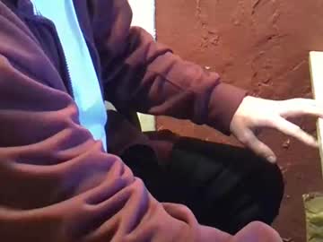 Klovesu2000 December 30, 2024 Chaturbate stream image