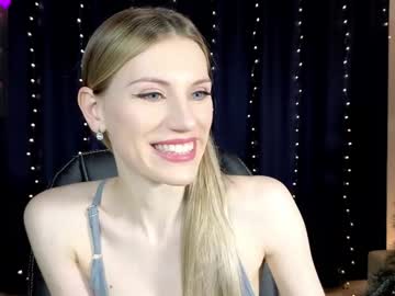 Lilianna_Wilde December 30, 2024 Chaturbate stream image