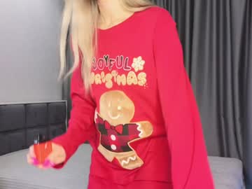 Lovendy December 30, 2024 Chaturbate stream image