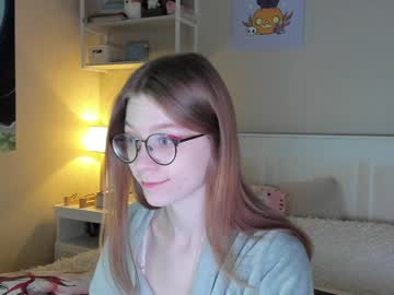 Lunar_Sofia December 30, 2024 Chaturbate stream image