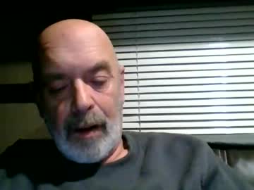 Mac1965canada December 30, 2024 Chaturbate stream image