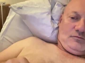 Mantis1111 December 30, 2024 Chaturbate stream image