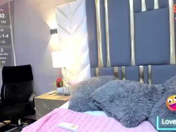 Miiss_Abby December 30, 2024 Chaturbate stream image