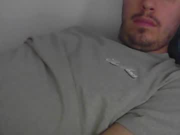 Milowww1601 December 30, 2024 Chaturbate stream image