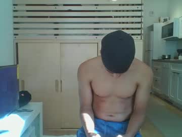 Minimydick December 30, 2024 Chaturbate stream image