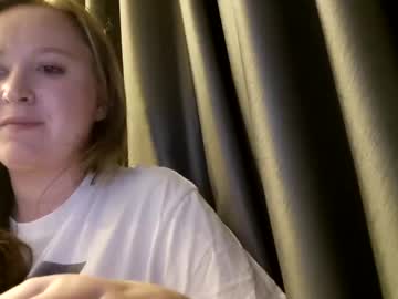 Misty_Pearl_Blanche__ December 30, 2024 Chaturbate stream image