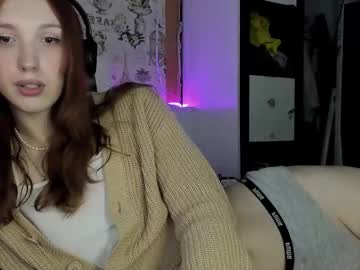 Mommyicon December 30, 2024 Chaturbate stream image