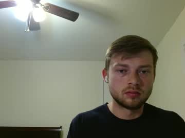 Mrcoolguy68 December 30, 2024 Chaturbate stream image