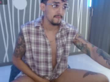 Nathanray99 December 30, 2024 Chaturbate stream image