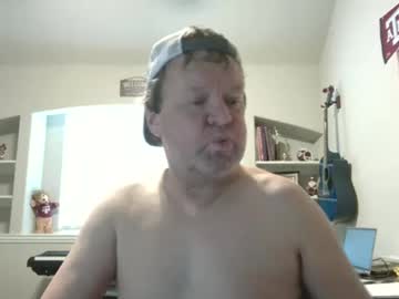 Nude_Steve4u1 December 30, 2024 Chaturbate stream image