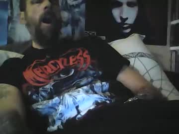 Oedipe666 December 30, 2024 Chaturbate stream image