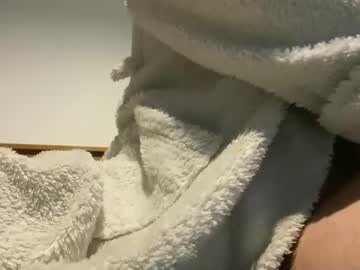 Rhythman December 30, 2024 Chaturbate stream image