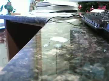 Rigellan2021 December 30, 2024 Chaturbate stream image