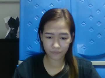 Saichi2024 December 30, 2024 Chaturbate stream image