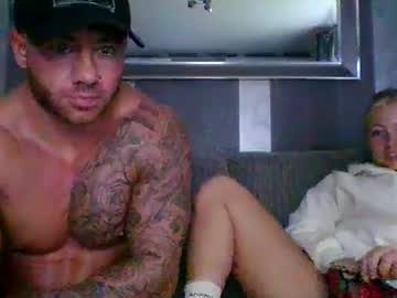 Sandjfitness December 30, 2024 Chaturbate stream image