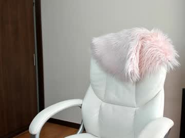 Sharpay_Evans December 30, 2024 Chaturbate stream image
