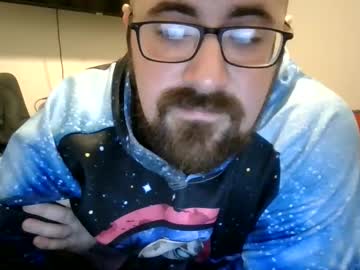 Shilopershing92 December 30, 2024 Chaturbate stream image