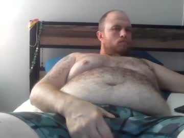 Shortstroke86 December 30, 2024 Chaturbate stream image