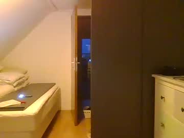 Silent_Control93 December 30, 2024 Chaturbate stream image
