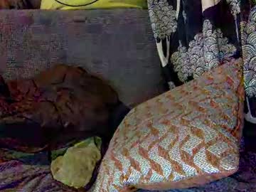Srekos38 December 30, 2024 Chaturbate stream image