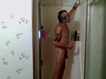 Teak4u December 30, 2024 Chaturbate stream image