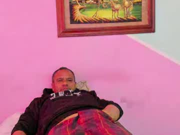 Tommy_Sex79 stream photo from December 30, 2024