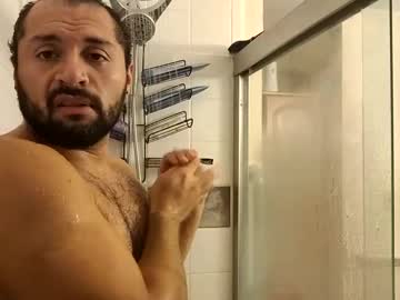 Txmusclestud December 30, 2024 Chaturbate stream image