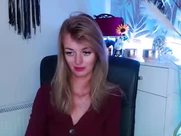 Valerieluvsugar December 30, 2024 Chaturbate stream image