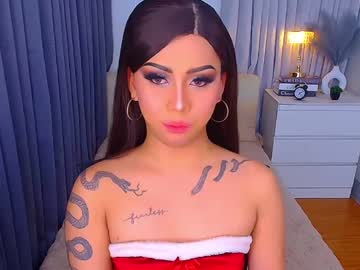 Yourasiandominantrix December 30, 2024 Chaturbate stream image