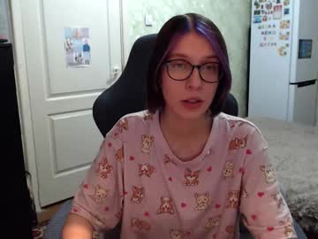 Yummygiirl December 30, 2024 Chaturbate stream image