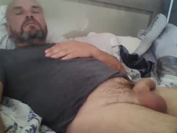 Alsi72 December 30, 2024 Chaturbate stream image