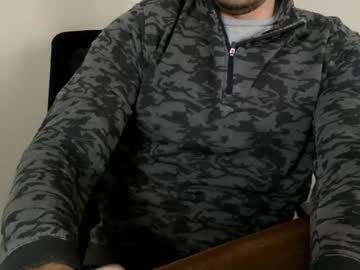 Andees222 December 30, 2024 Chaturbate stream image