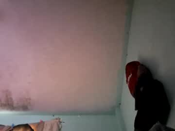 Arturo_Alvarado93 December 30, 2024 Chaturbate stream image