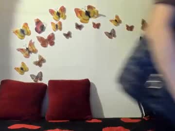 Badgg December 30, 2024 Chaturbate stream image
