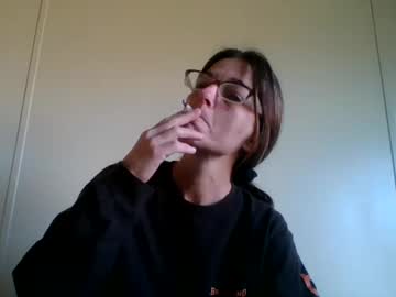 Bamacpl80 December 30, 2024 Chaturbate stream image