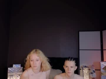 Belinnycute December 30, 2024 Chaturbate stream image