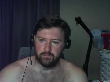 Big123363021 December 30, 2024 Chaturbate stream image