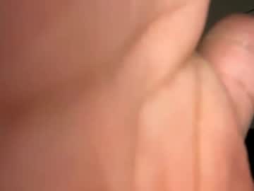 Bigguunn December 30, 2024 Chaturbate stream image