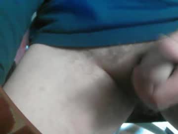 Birdmanmchale December 30, 2024 Chaturbate stream image
