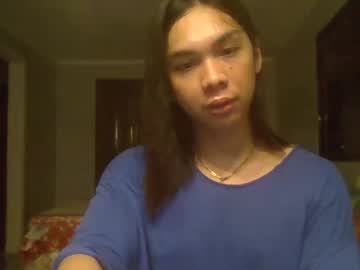 Bitch_Sexybebericz December 30, 2024 Chaturbate stream image