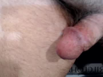 Bobswan December 30, 2024 Chaturbate stream image